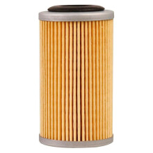 31728-3JX0A Transmission Filter Gear Box Filter Filter for Versa 2012-2015