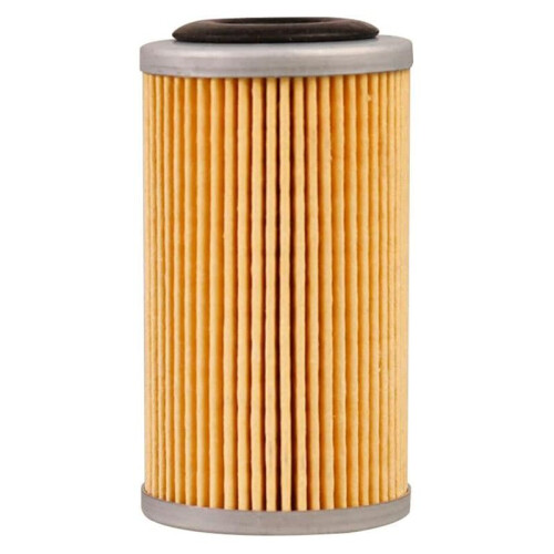 31728-3JX0A Transmission Filter Gear Box Filter Filter for  Versa 2012-2015