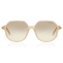 Swarovski SK6003F Asian Fit 103411 Women New Sunglasses