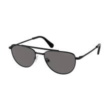 Swarovski SK7007 Polarized 401081 Women New Sunglasses
