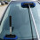 Car Mop Cleaning Window Windshield Fog Cleaning Tool Washing Rag 6