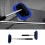 Car Mop Cleaning Window Windshield Fog Cleaning Tool Washing Rag 7