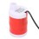 20W Submersible Fish Tank Pump 700L/H Circulating Filter 14