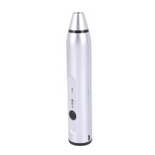 Rechargeable Electric Milk Frother With 2 Whisks, Handheld Foam Maker For Coffee, Latte, Cappuccino, Hot Chocolate, Durable Drink Mixer