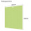 4 Pcs Mixed Color Cutting Mat Grid Plotter for Cricut Maker/Cameo 4 3