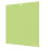 4 Pcs Mixed Color Cutting Mat Grid Plotter for Cricut Maker/Cameo 4 4
