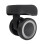 Practical Trolley Luggage Wheel Left and Right Luggage Swivel Replacement 5