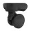 Practical Trolley Luggage Wheel Left and Right Luggage Swivel Replacement 6