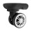 Practical Trolley Luggage Wheel Left and Right Luggage Swivel Replacement 7