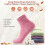 PUMIER Women's Winter Crew Socks - Thick Wool Warm Cozy 4