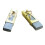 4pcs Motor Carbon Brushes Replacement for  CTL26E CTH26E CTL36E CTH48E 496268 Dust Extractor 5