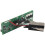 4X Li-Ion Battery Charging Protection Circuit Board PCB Replacement for  18V P108 RB18L40 Multimeter Multitool 1