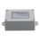 2X Weighing Transmitter Weighing Amplifier Weight Sensor Voltage Current Converter  12-24V 4-20MA Load Cell Amplifier 10