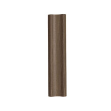 Laminate & Wood Floor Scotia Beading Pamir (2.4m Length) Pack of 10