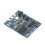 4X 3.3V 5V TTL UART para RS485 Módulo Conversor de Interface Isolada de Porta Serial de Chip Único UART Industrial 3