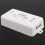 2X SP105E Wireless  Controller APP WS2811 WS2812B WS2801 SK6812 APA102 Individually Addressable Programmable 7