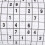 Αστείο ρολό χαρτιού υγείας Sudoku, λειτουργικό χαρτί υγείας και διακοσμητικό 6