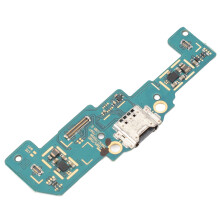 Tablet Charging Port Dock for Galaxy Tab A 10.5" SM T590 T595 with Tools