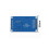 3X ADS1256 24-Bit 8-Channel Adc Ad Module High-Precision Adc Multifunction Acquisition Data Acquisition Card Module 3