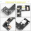 2Pc for  KOBRA S1/S1 COMBO PRINT  PCBA PrintHead-V4.5 9