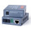 5 Paar HTB-3100 Glasfaser-Transceiver Einzelfaser-Konverter 25  SC 10/100M Singlemode-Einzelfaser-Transceiver EU-Stecker 10