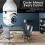8 Pack Light Bulb Security Camera Outdoor,2.4G Wifi Light Socket Security Camera,Security Camera Light Bulb Outdoor 7