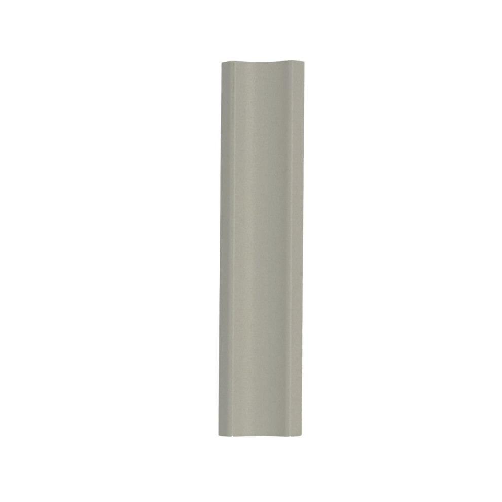 Laminate & Wood Floor Scotia Beading Mare (2.4M Length) Pack Of 5 9509576329320