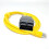 2X High Quality ENET Data Cable for  Enet Ethernet ENET  Coding for F OBD2 Diagnostic Coding Tool OBDII Adapter 3