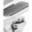 2X Carpet Puller Clamp, Carpet Puller, Carpet Claw Carpet Fitting Tool for Pulling Carpet During Installation or Removal 10