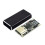 4X PD/QC/AFC/PPS/FCP Type-C Decoy Board USB-C Boost Module Type-C Trigger Polling Detector Power Fast Charging Board 2