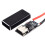 4X PD/QC/AFC/PPS/FCP Type-C Decoy Board USB-C Boost Module Type-C Trigger Polling Detector Power Fast Charging Board 5