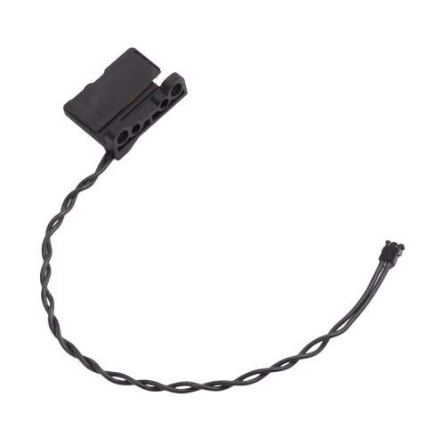 2X for  H2S Eddy Current Coil Assembly 3D Printer Accessory 2