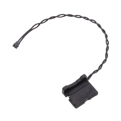 2X for  H2S Eddy Current Coil Assembly 3D Printer Accessory 2