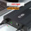 2X Gabinete IDE para Disco Rígido de 3,5 Polegadas IDE HDD SSD USB para IDE HD Caixa de Disco Rígido Externa com Fonte de Alimentação Plugue UE 7