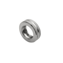 2X Replacement Scroll Wheel for MX Master 2s Main Roller+ Side Roller