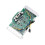 2X Controller Board for   / MiniPro / 9 Scooter Control Board Replacement Motherboard Accessories 2