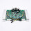 2X Controller Board for   / MiniPro / 9 Scooter Control Board Replacement Motherboard Accessories 4