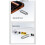 2X Multi-Function SIM Card Ejector & Earphone Cleaning Pen, Aluminum Alloy Keychain with Anti-Lost Hanging Feature 10