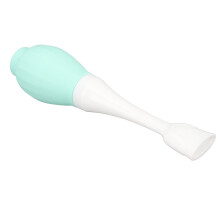 Silicone Tongue Trainer for Kids, Speech & Muscle Recovery Tool
