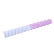 Versatile Fitness Resistance Bar for Grip, Wrist & Leg Training