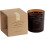 Archipelago Botanico De Havana Glass Candle 1