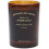 Archipelago Botanico De Havana Glass Candle 2