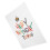 Soft Polyester Birthday Backdrop 20