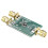 2X RF Amplifier ADF4350/ ADF4355 Differential Single Port Conversion Balun 1:1 10MHZ-3GHz for Amplifier 6