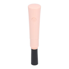 2500RPM Electric Nail and Lash Glue Shaker | Pink, 4 Sizes