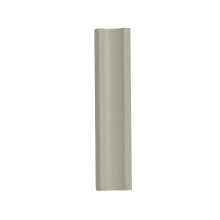 Laminate & Wood Floor Scotia Beading Marine (2.4m Length) Pack of 5
