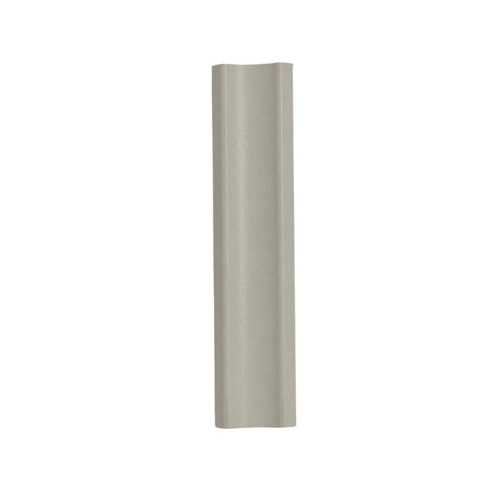 Laminate & Wood Floor Scotia Beading Marine (2.4M Length) Pack Of 5 9507692444750