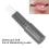 Moisturizing Lip Balm 4.5g Soothing, Soft, Non-Greasy 3