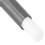 Moisturizing Lip Balm 4.5g Soothing, Soft, Non-Greasy 6