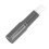 Moisturizing Lip Balm 4.5g Soothing, Soft, Non-Greasy 7